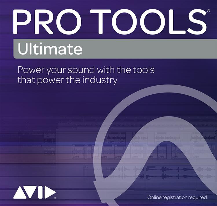 avid pro tools 12 download free